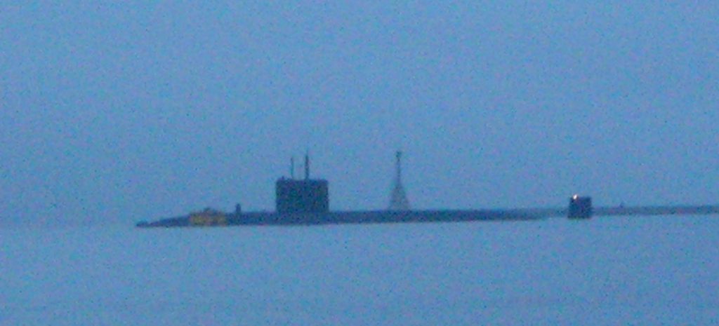 DSCN1856 sous marin